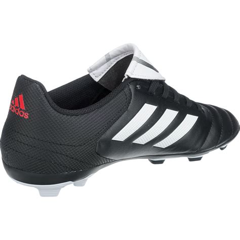 adidas copa noppen schwarz neon kinder|adidas copa schuhe.